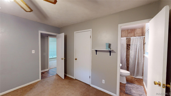 3311 Pinebrook Lane