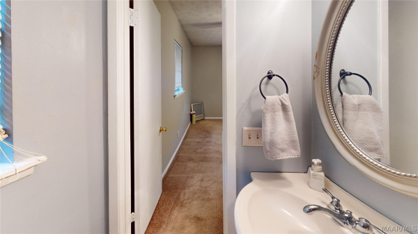 3311 Pinebrook Lane
