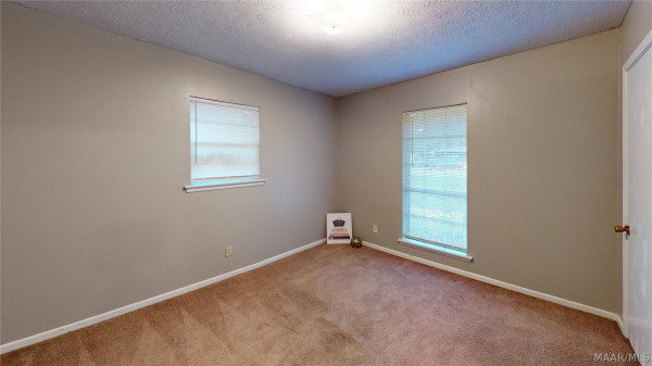 3311 Pinebrook Lane