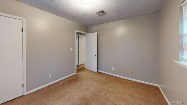 3311 Pinebrook Lane