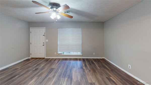 3311 Pinebrook Lane