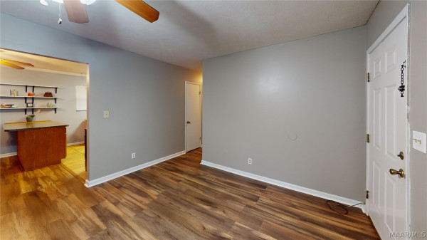 3311 Pinebrook Lane