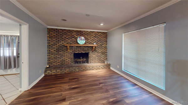 3311 Pinebrook Lane