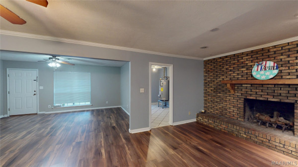 3311 Pinebrook Lane