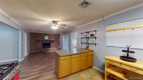 3311 Pinebrook Lane