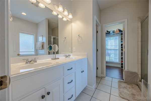 155 Mountain Oak Drive