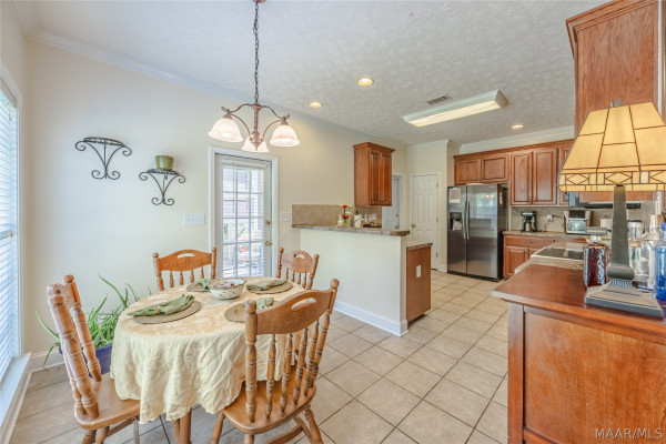155 Mountain Oak Drive
