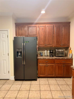 155 Mountain Oak Drive