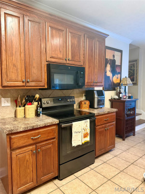 155 Mountain Oak Drive