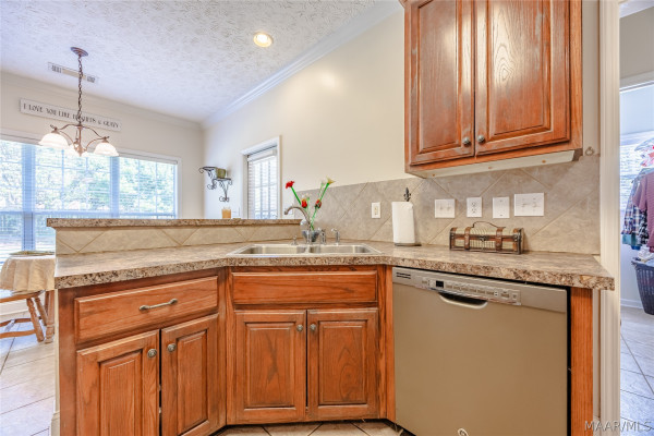 155 Mountain Oak Drive