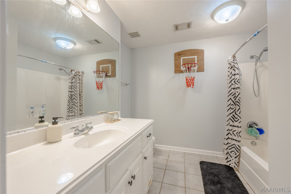 155 Mountain Oak Drive