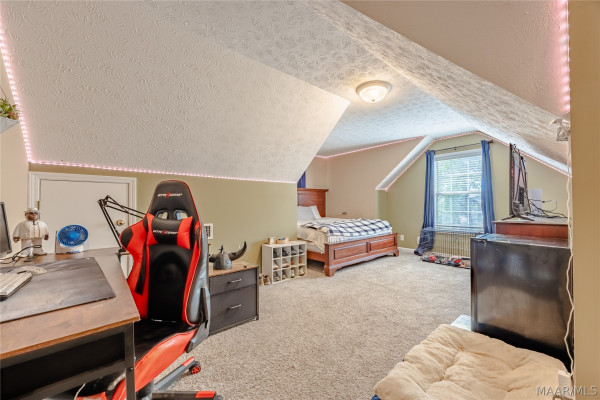 155 Mountain Oak Drive