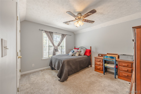 155 Mountain Oak Drive