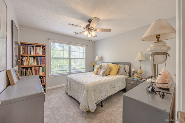 155 Mountain Oak Drive