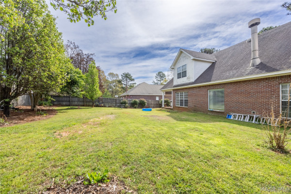 155 Mountain Oak Drive