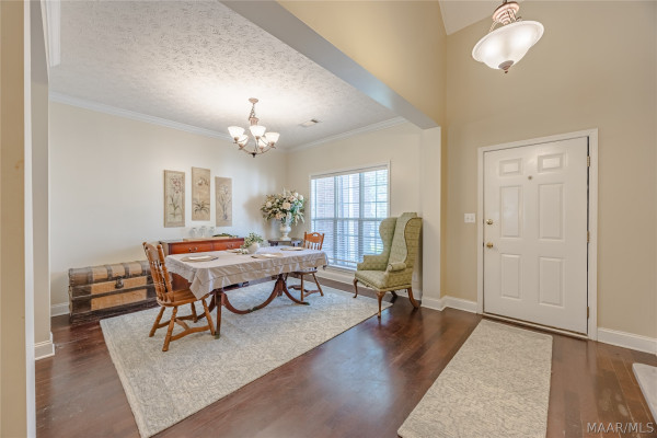 155 Mountain Oak Drive