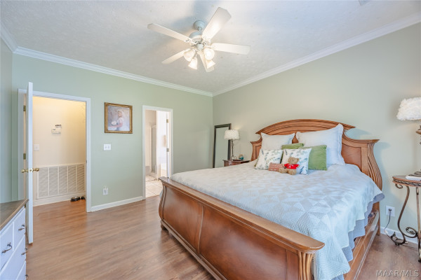 155 Mountain Oak Drive