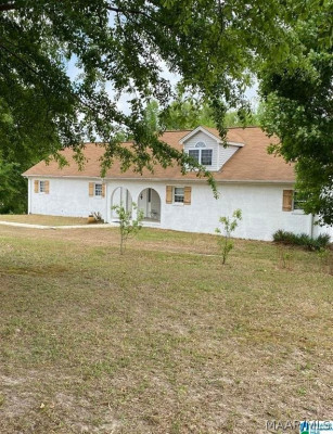 1457 County Road 53 .