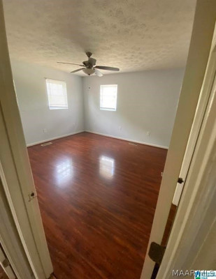 1457 County Road 53 .
