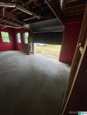 1457 County Road 53 .