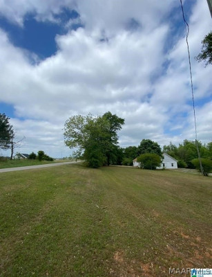 1457 County Road 53 .