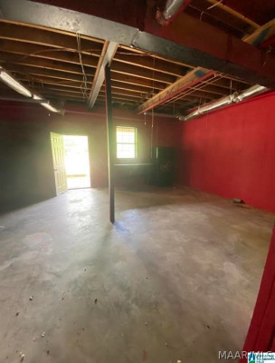1457 County Road 53 .