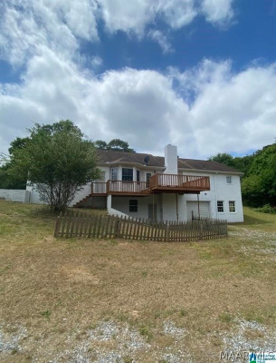 1457 County Road 53 .