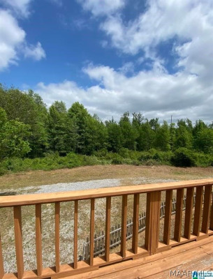 1457 County Road 53 .