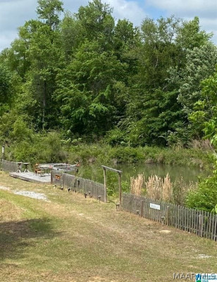 1457 County Road 53 .