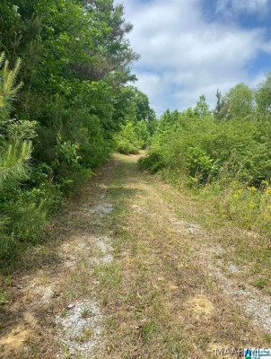 1457 County Road 53 .