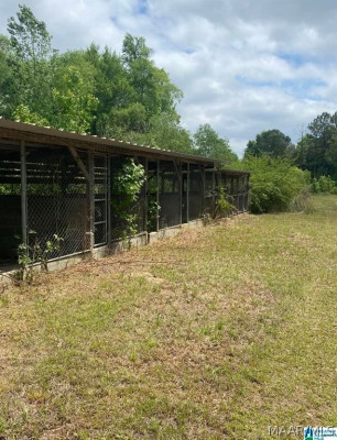 1457 County Road 53 .