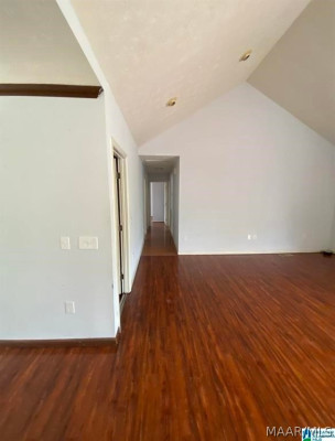 1457 County Road 53 .