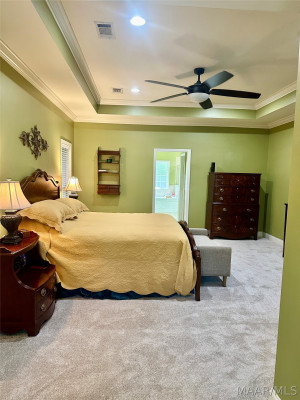 31 Creekside Drive