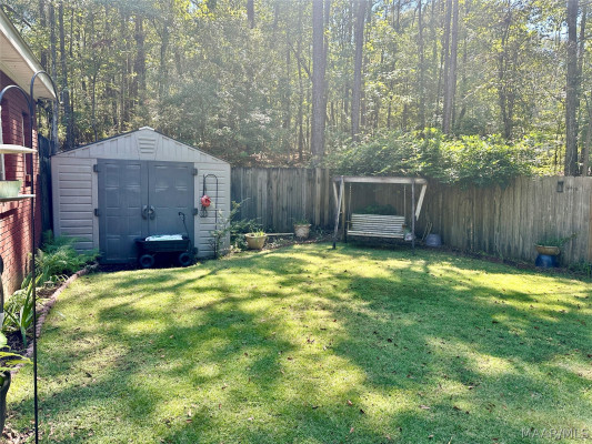 31 Creekside Drive