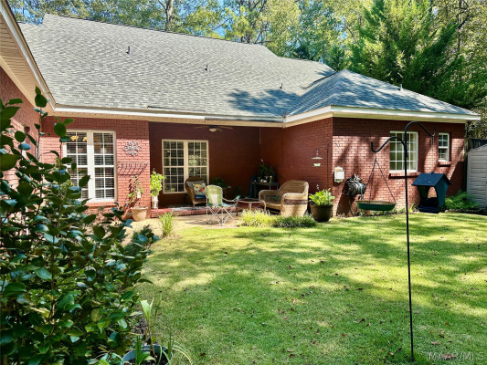 31 Creekside Drive