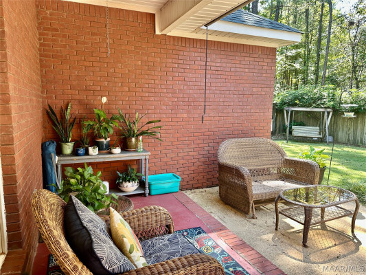 31 Creekside Drive