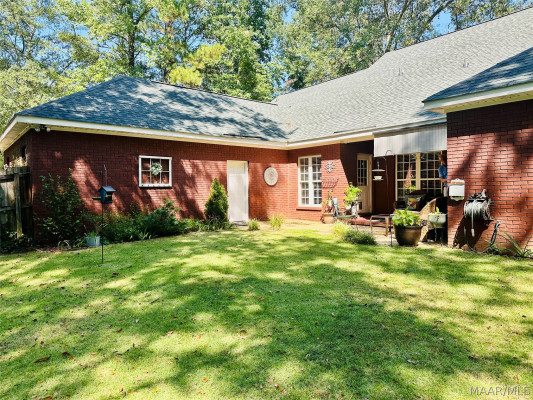 31 Creekside Drive