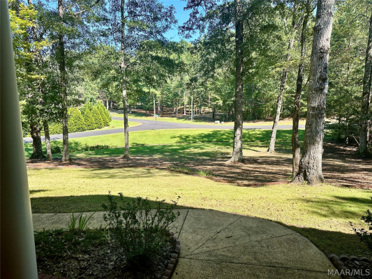 31 Creekside Drive