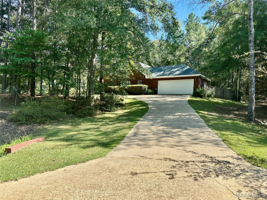 31 Creekside Drive