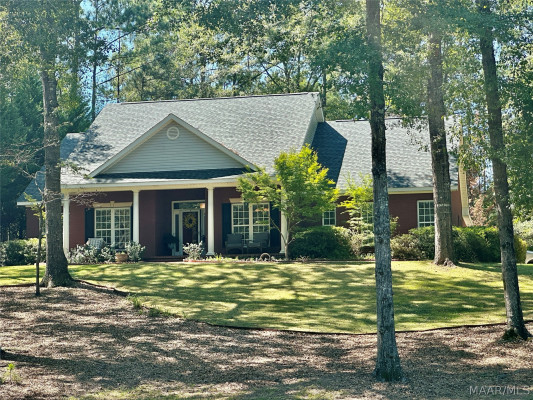 31 Creekside Drive