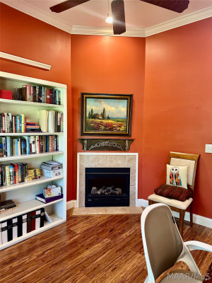 31 Creekside Drive