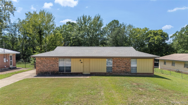 227 Primrose Drive