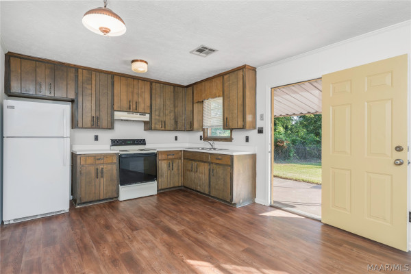 227 Primrose Drive