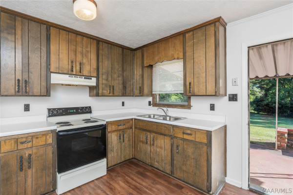 227 Primrose Drive