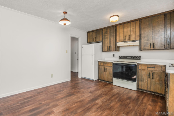 227 Primrose Drive