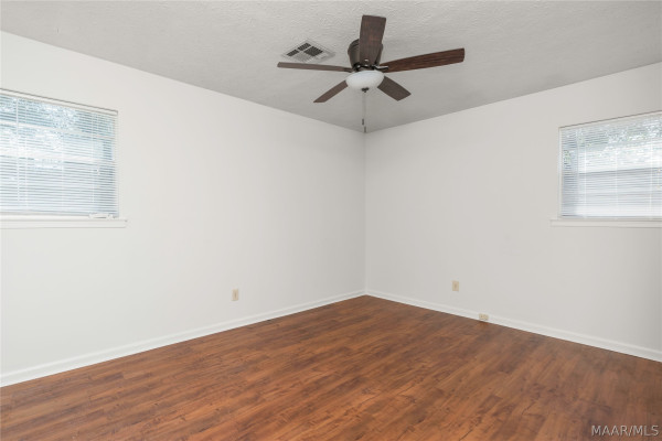227 Primrose Drive