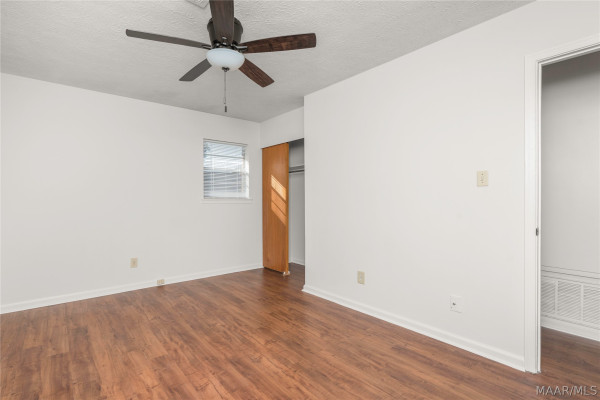 227 Primrose Drive