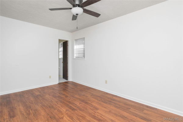 227 Primrose Drive