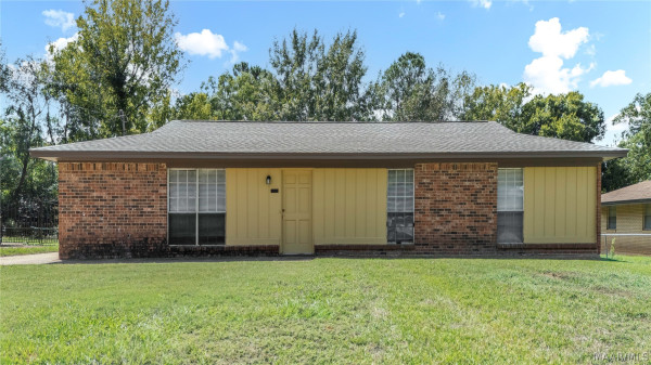 227 Primrose Drive