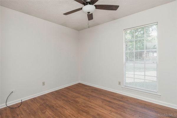 227 Primrose Drive